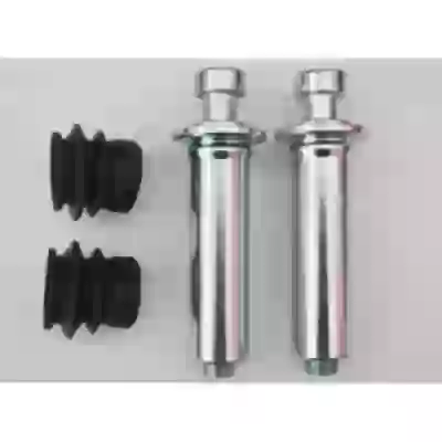Rpc8064 - m.benz 710-812-814 (pernos guia c/fuelles sist. varga)