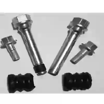 Rpc8078 - chevrolet cruze (pernos guia c/fuelles)-nissan pathfinder