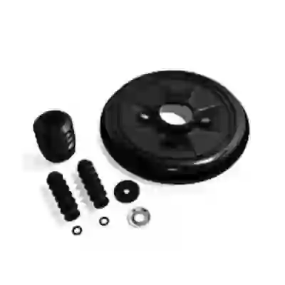 Rsvo1006 - kit rep.servos tensa-varga usos en renault 9-11-12//ford escort-sierra-fiesta /vw gacel