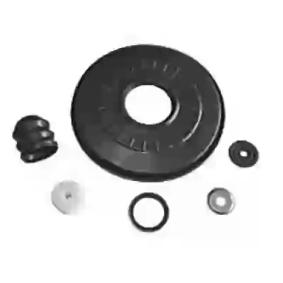Rsvo1007 - kit rep.servos bendix - ford sierra-escort- renault clio-r19-megane-fiat fiorino-toyota  hilux( 2252