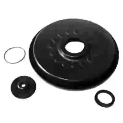 Rsvo1008 - kit rep.servos varga - vw kombi- fiat 147 brasileros