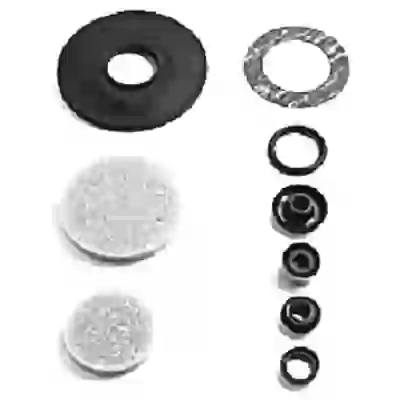 Rsvo10099 - kit rep.servos sylvania  ( menor)