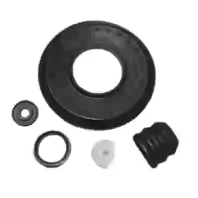 Rsvo1010 - kit rep.servos aisin toyota corolla- corona