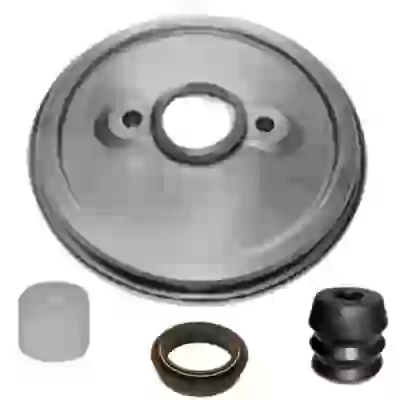Rsvo1015 - kit rep.servos varga usos en chevrolet corsa líneas nueva- corsa ii