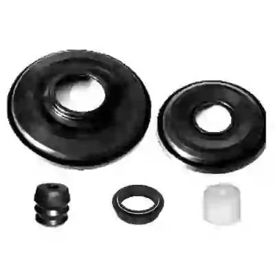 Rsvo1022 - kit rep.servos nissin- honda accord  ( línea nueva) 202-p70-003/232-p70-002