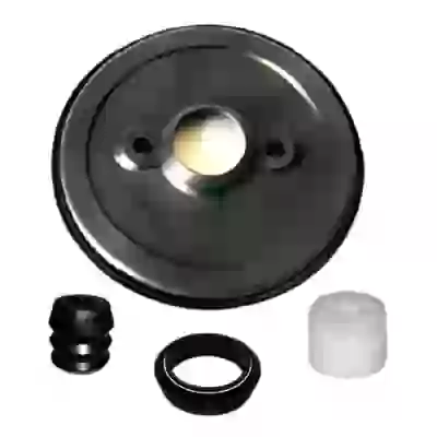 Rsvo1024 - kit rep.servos trw ( c/ diaf. vpdf0003) ford fiesta español- ka- courrier