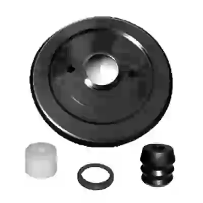 Rsvo1025j - kit rep.servos trw -citroen berlingo- c3
