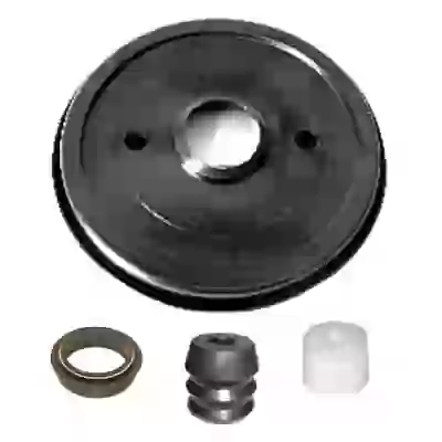 Rsvo1026j - kit rep.servos trw ( simple) toyota corolla 9