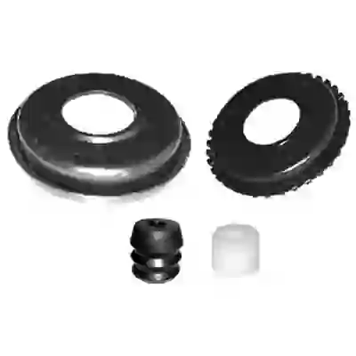 Rsvo1029 - kit rep.servos ate ( doble cámara) usos en bmw 316-318-322 línea 70