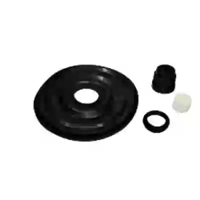 Rsvo1030 - kit rep.servos ate ( simple) usos en renault logan- sandero ( 7818.5476.1)