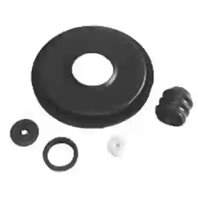 Rsvo1045 - kit rep.servos bendix fiat 132- regatta- alfa romeo 33 ( 1396420)