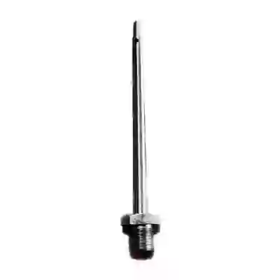Svo10049/1 - empuje silvania grande =st10049g