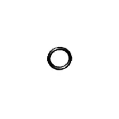 Svo1104 - oâ´ring  servo tensa