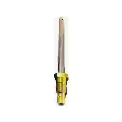 Svo2078/2 - empuje servo bx corto =sb2078c
