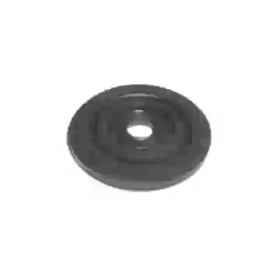 Svo2157 - asiento reten - goma sola