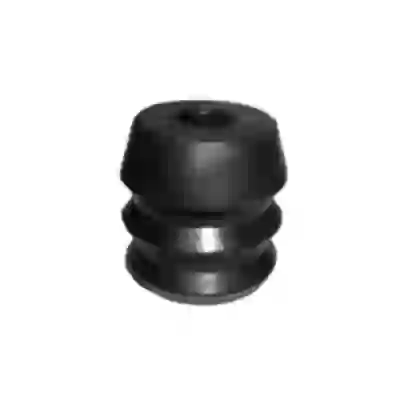 Svo2164 - guardapolvo servos bendix