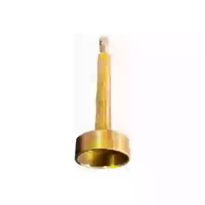 Svo2841 - empuje de salida,mastervac bx  l. 91mm