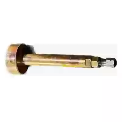 Svo2863 - empuje de servo bx mastervac largo  sin regular 74mm