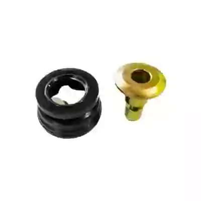 Svo9936 - jgo rep val.control  servos aisin(servos dobles) nissan frontier/ vitara