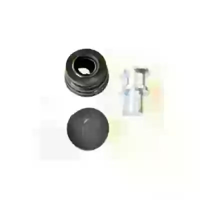 Svo9943 - jgo.rep.valvula control usos en servos bx-bosch  dobles(s10-blazer-f150