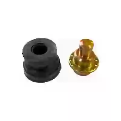 Svo9945 - jgo.rep.valvula control(servos bx-bosch simples)