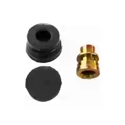 Svo9946 - jgo.rep. valvula control usos en servos bosch renault clio, kangoo, express