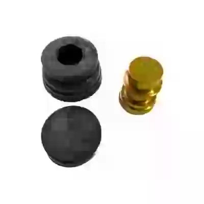 Svo9947 - jgo.rep. valvula control usos en servos  ford transit