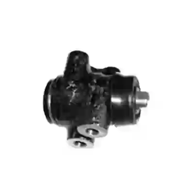 Vl22001 - chevrolet a-c-d 40/ 6.000/6.100/6.150