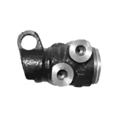 Vl22501 - citroen jumper 05-- 