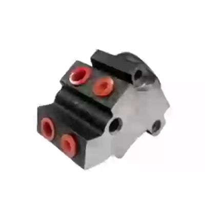 Vl23901 - peugeot  partner 03--  (ate)