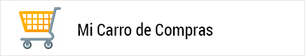 Ver mi carro