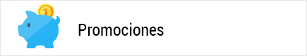 Ver promociones