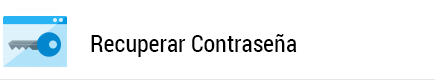 Recuperar contraseña