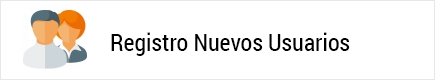 Login / Registro