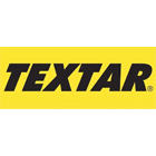 Textar
