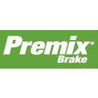 Premix