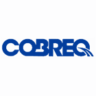 Cobreq