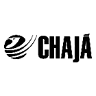 Chajá