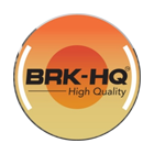 BRK-HQ