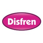 Disfren