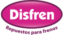 Disfren